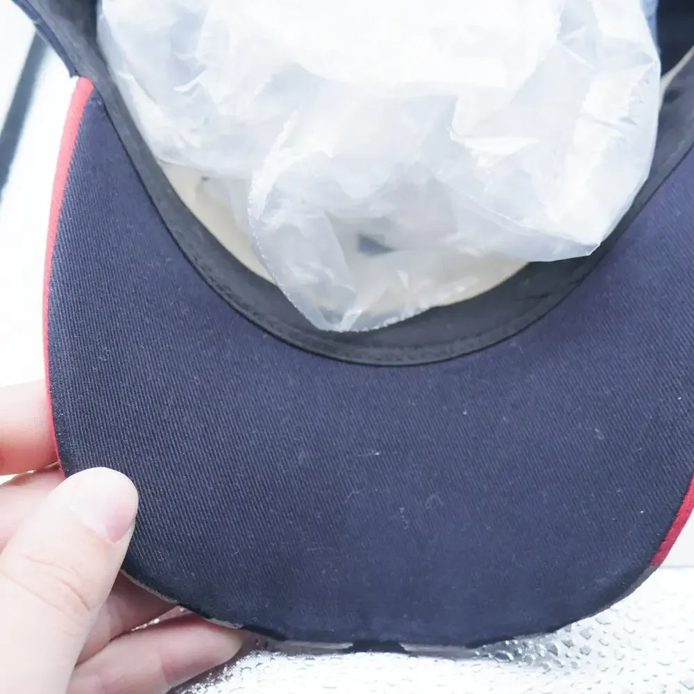 Dover International Speedway Adjustable Hat NASCAR‎ The Monster Mile